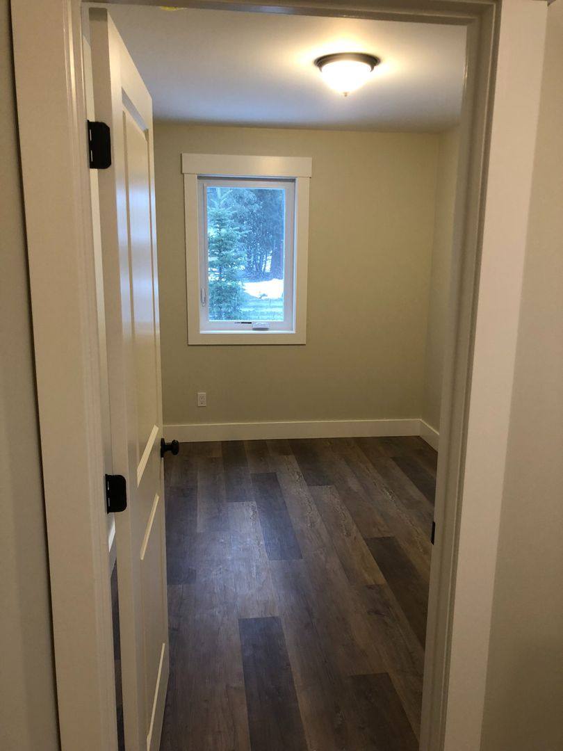 Apartment for rent at 224 Pope Meadow Dr, Morrisville, VT 05661