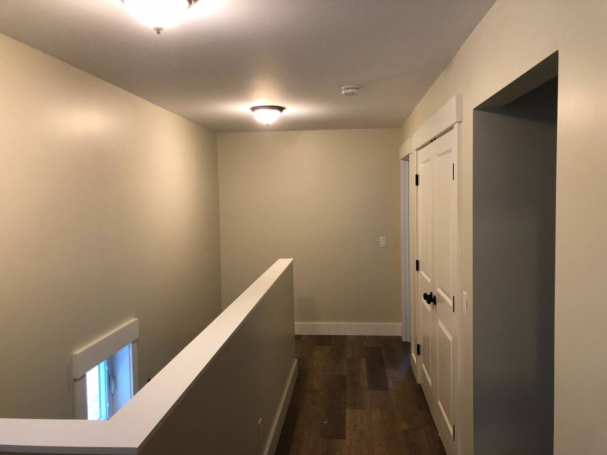 Apartment for rent at 224 Pope Meadow Dr, Morrisville, VT 05661