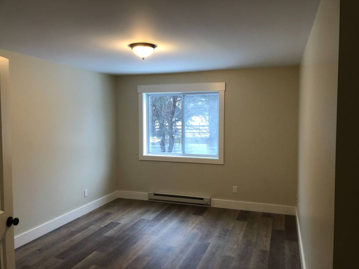 Apartment for rent at 224 Pope Meadow Dr, Morrisville, VT 05661