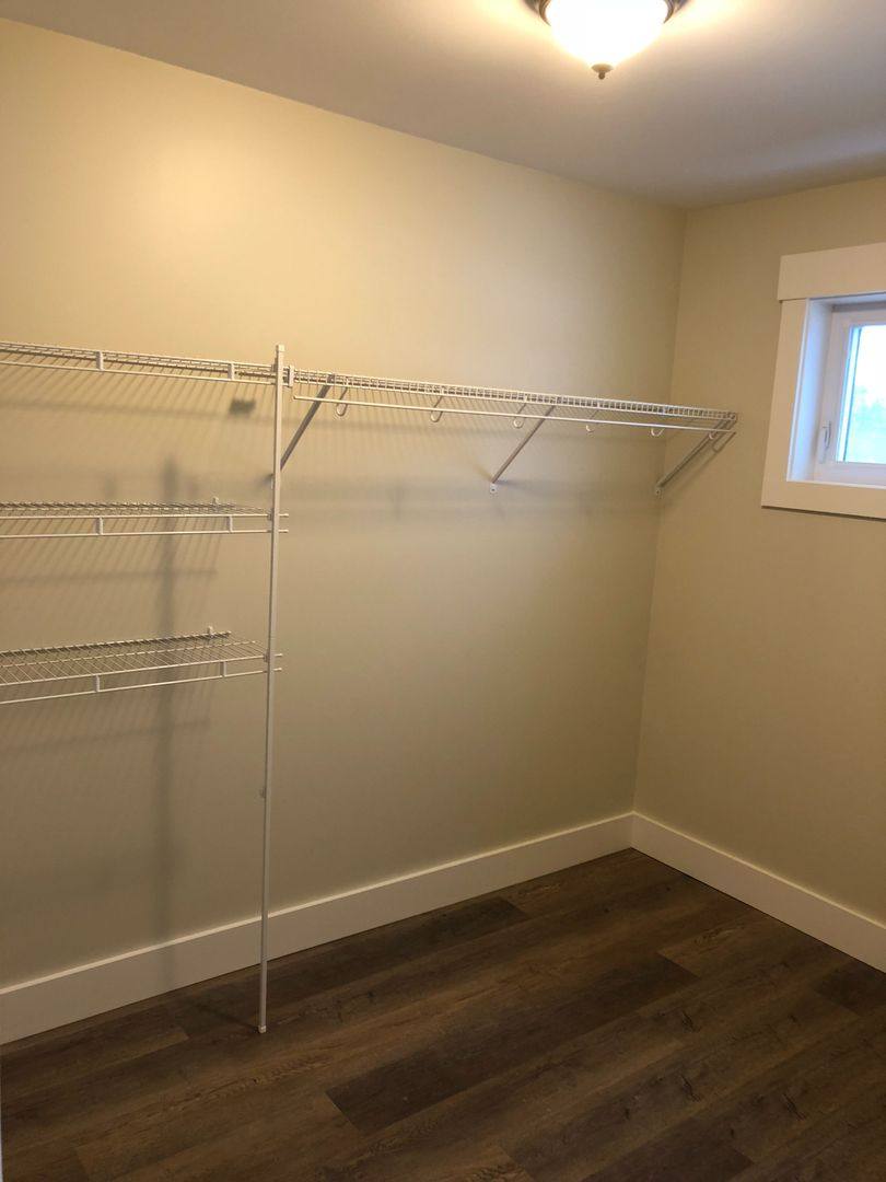 Apartment for rent at 224 Pope Meadow Dr, Morrisville, VT 05661