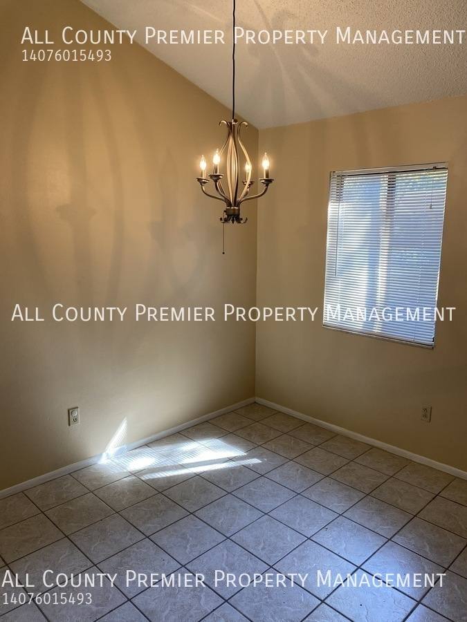 House for rent at 474 Autumn Oaks Place, Lake Mary, FL 32746