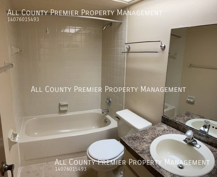 House for rent at 474 Autumn Oaks Place, Lake Mary, FL 32746