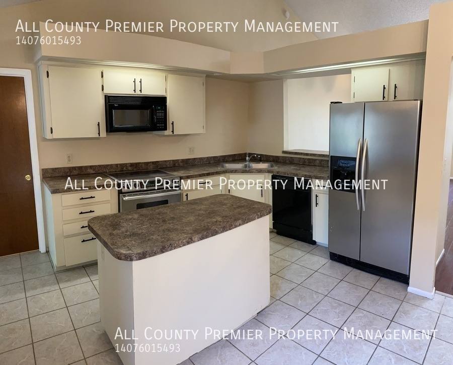 House for rent at 474 Autumn Oaks Place, Lake Mary, FL 32746