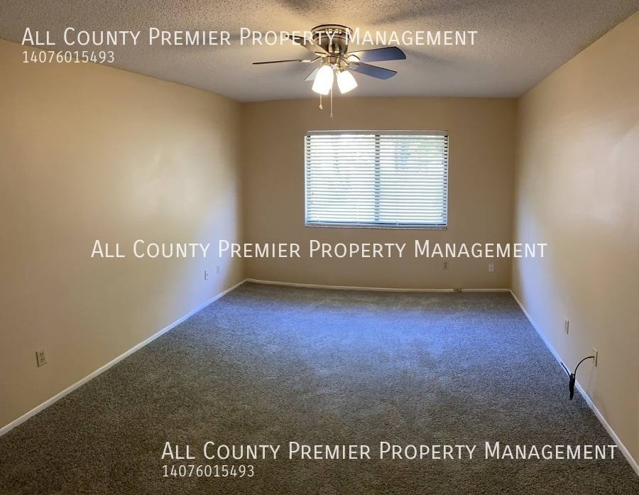 House for rent at 474 Autumn Oaks Place, Lake Mary, FL 32746