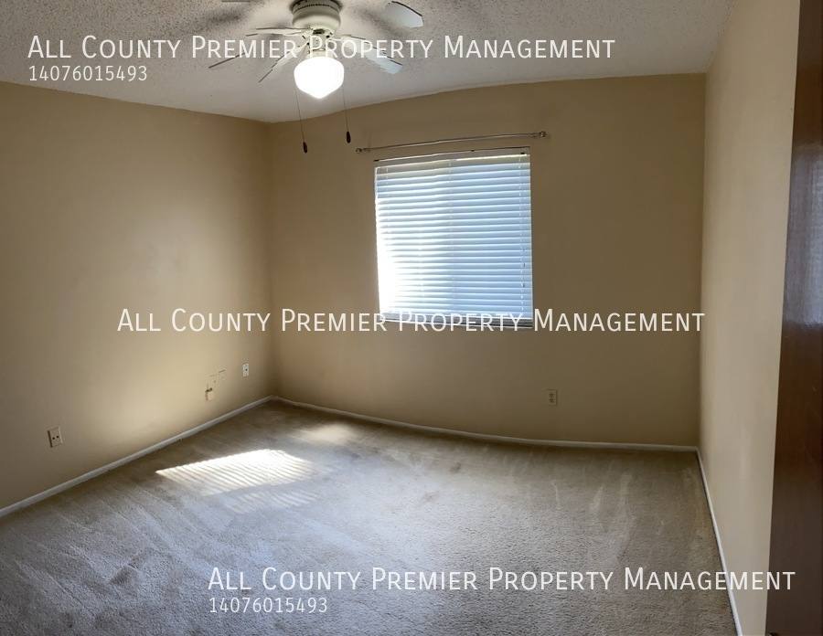House for rent at 474 Autumn Oaks Place, Lake Mary, FL 32746