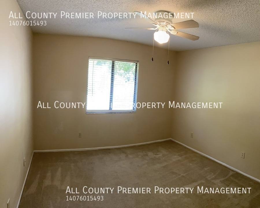 House for rent at 474 Autumn Oaks Place, Lake Mary, FL 32746