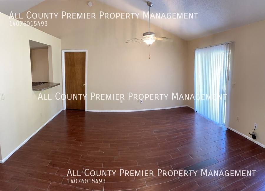 House for rent at 474 Autumn Oaks Place, Lake Mary, FL 32746