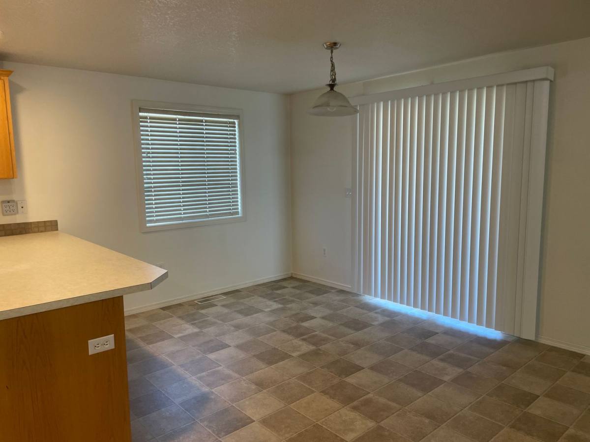 House for rent at 3401 W Mariner Lane, Moses Lake, WA 98837