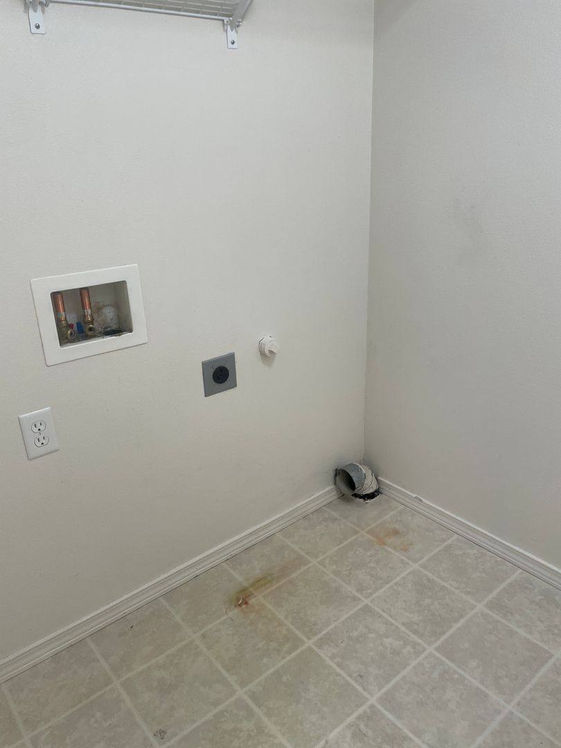 House for rent at 3401 W Mariner Lane, Moses Lake, WA 98837