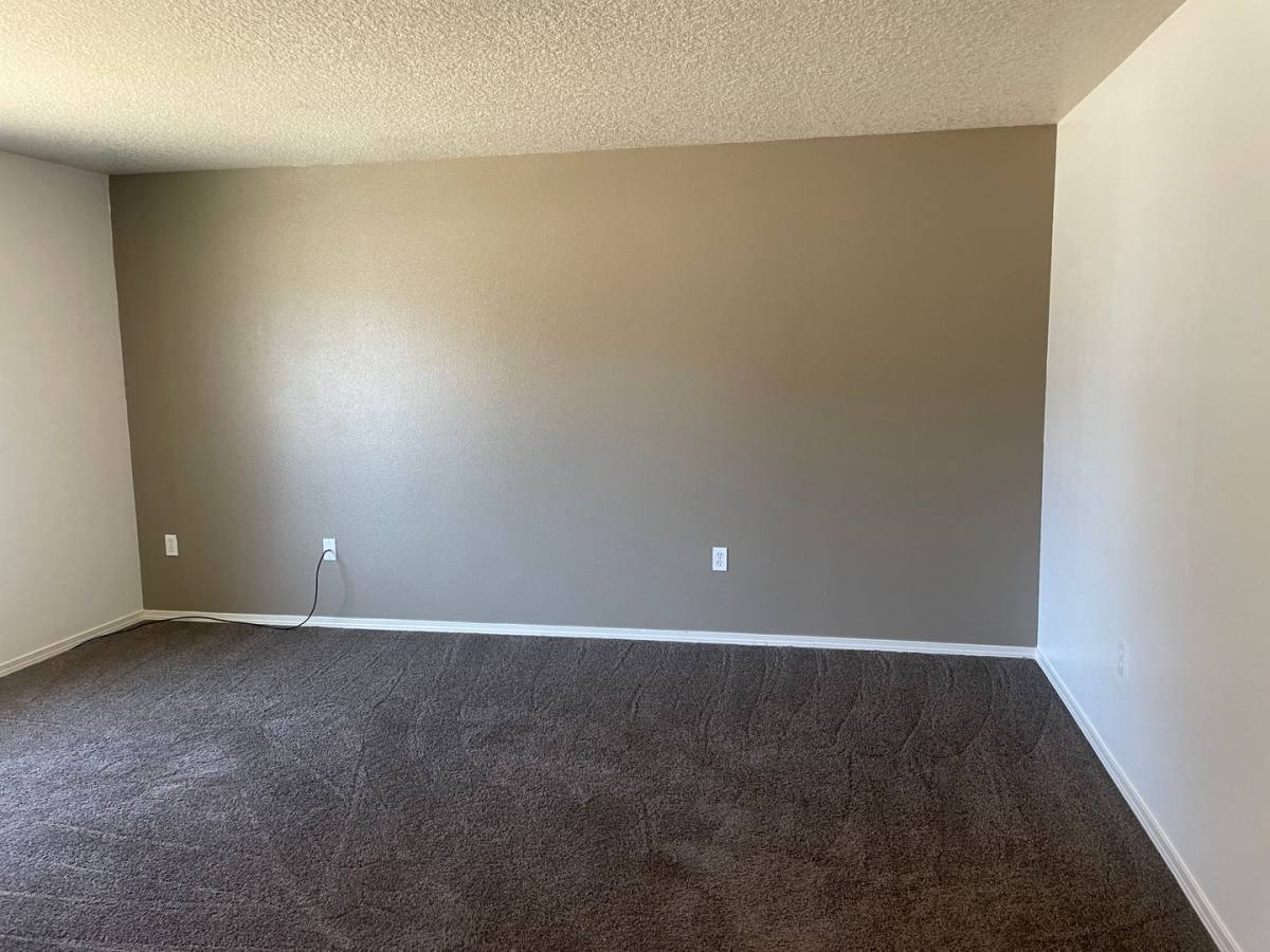 House for rent at 3401 W Mariner Lane, Moses Lake, WA 98837