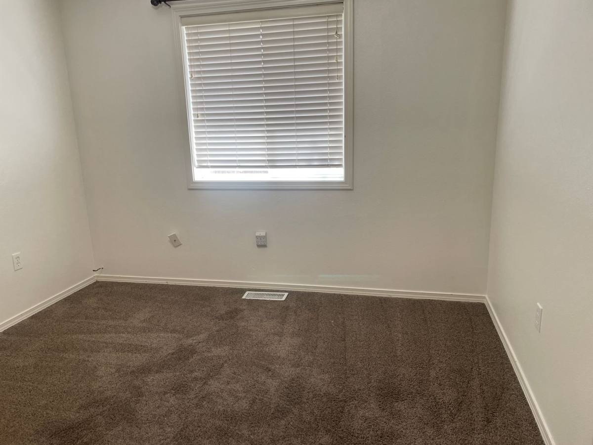 House for rent at 3401 W Mariner Lane, Moses Lake, WA 98837