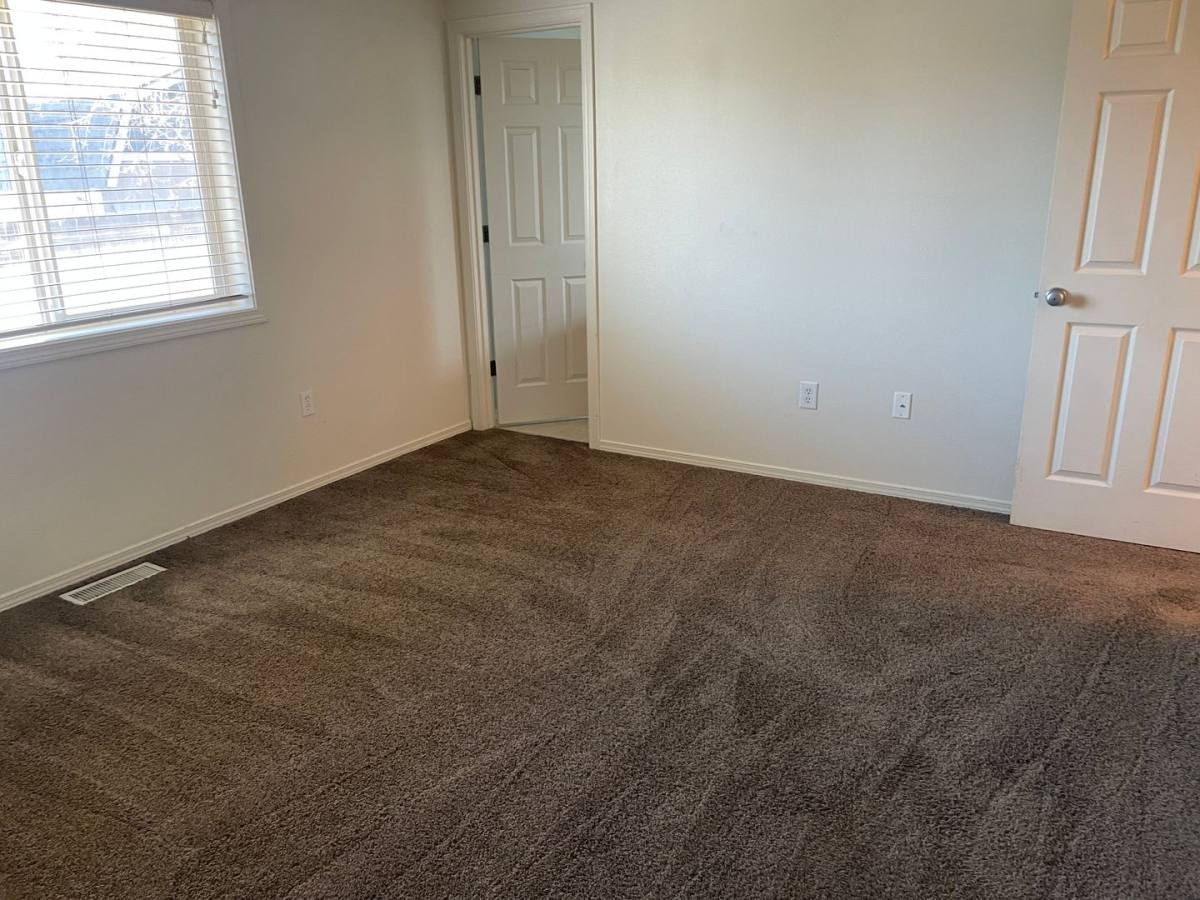 House for rent at 3401 W Mariner Lane, Moses Lake, WA 98837