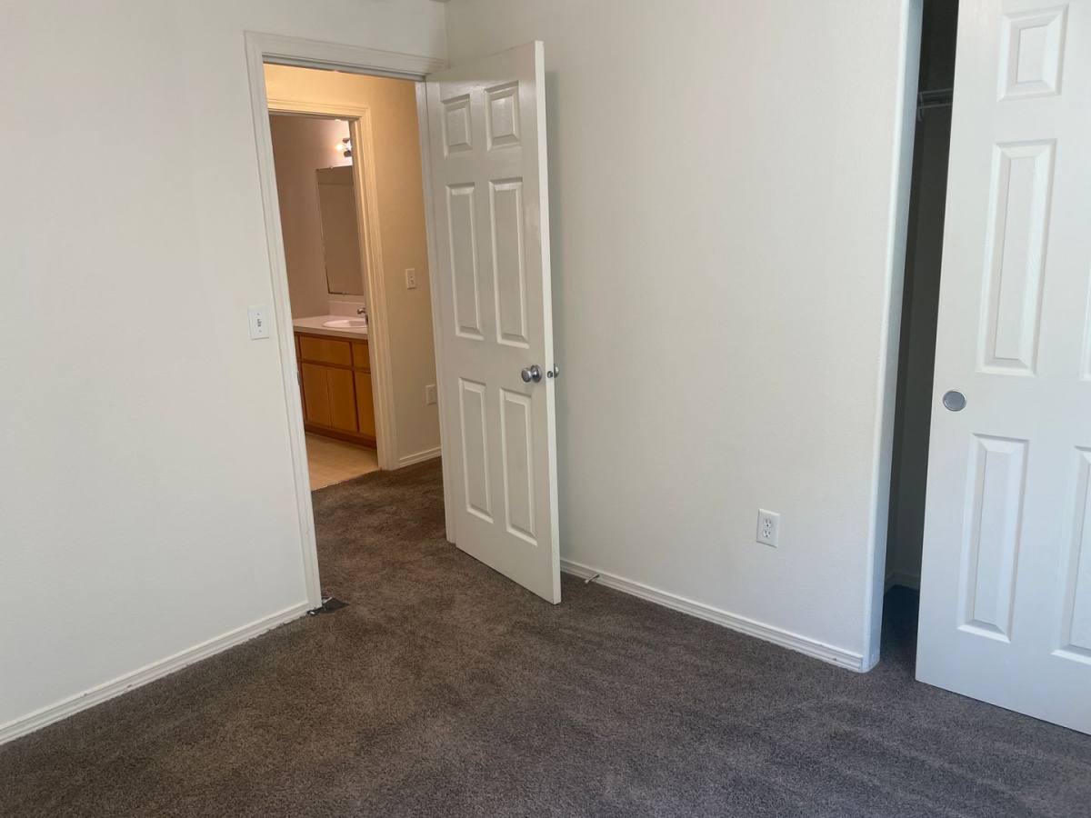 House for rent at 3401 W Mariner Lane, Moses Lake, WA 98837