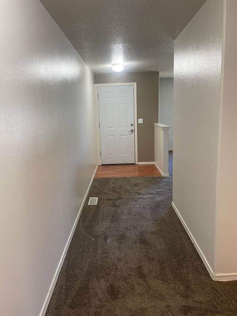 House for rent at 3401 W Mariner Lane, Moses Lake, WA 98837