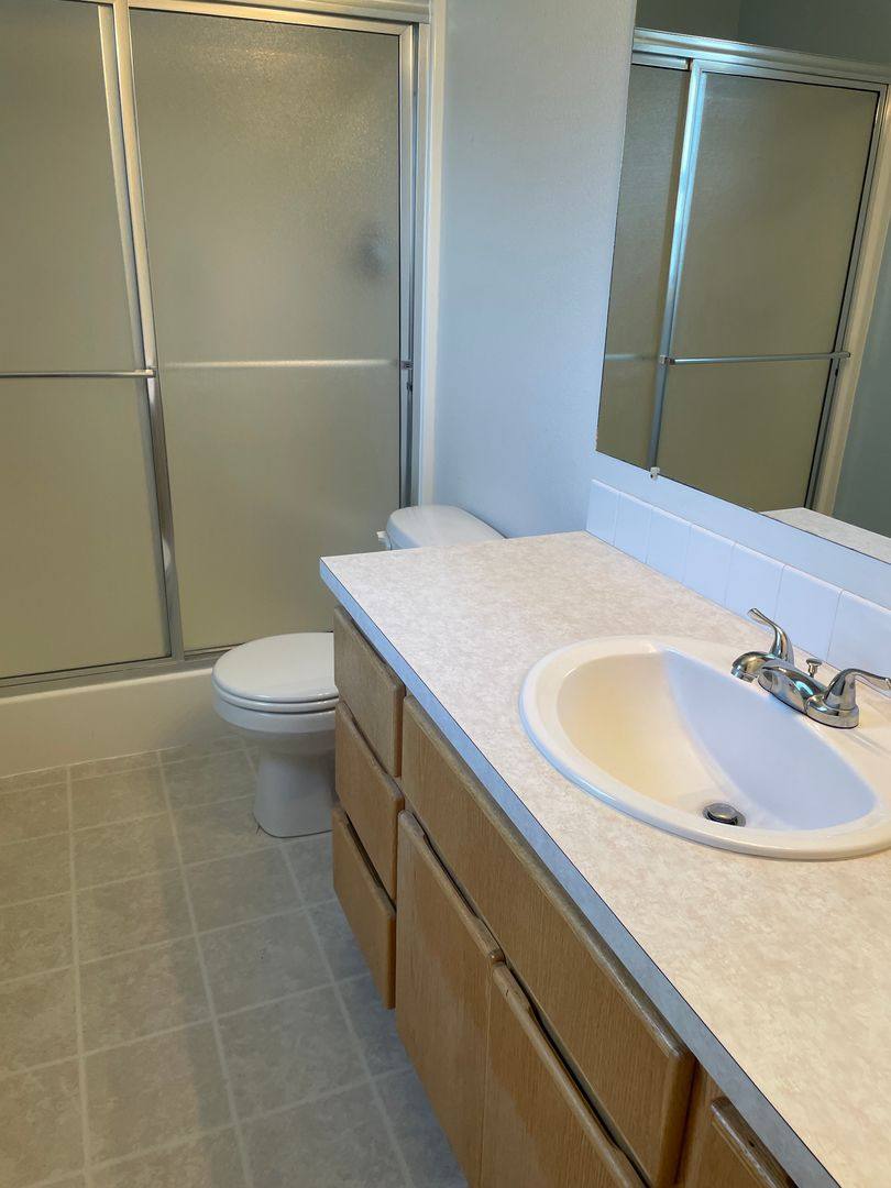 House for rent at 3401 W Mariner Lane, Moses Lake, WA 98837