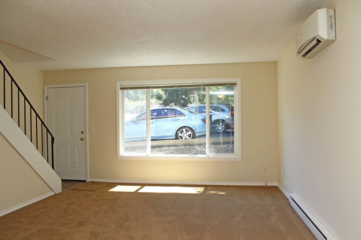 Apartment for rent at 10513 - 10535 NE Fremont St, Portland, OR 97220