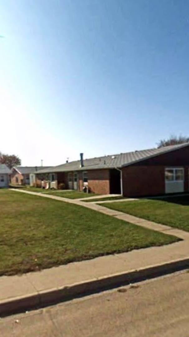 Apartment for rent at 420 6th Ave SE, Stanley, ND 58784