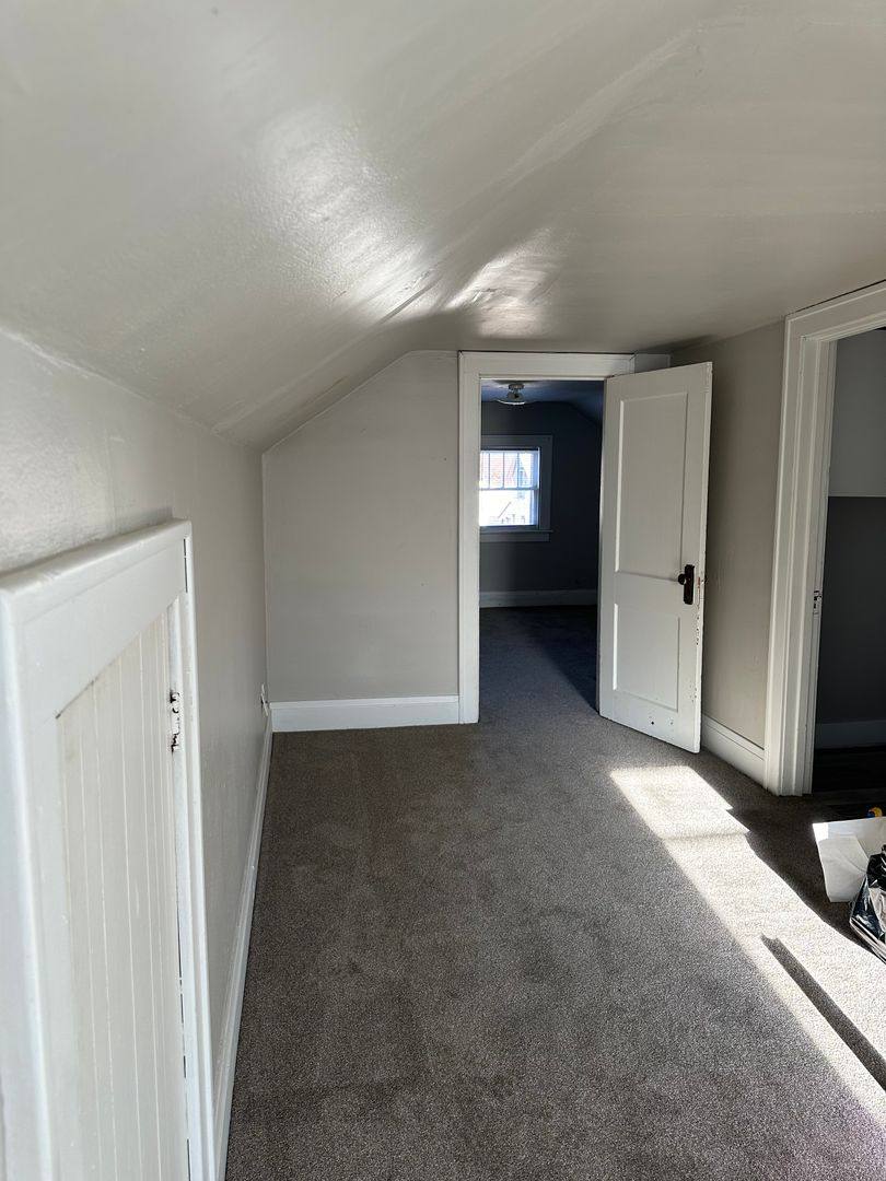 Apartment for rent at 706 6th Ave NE, Minot, ND 58703