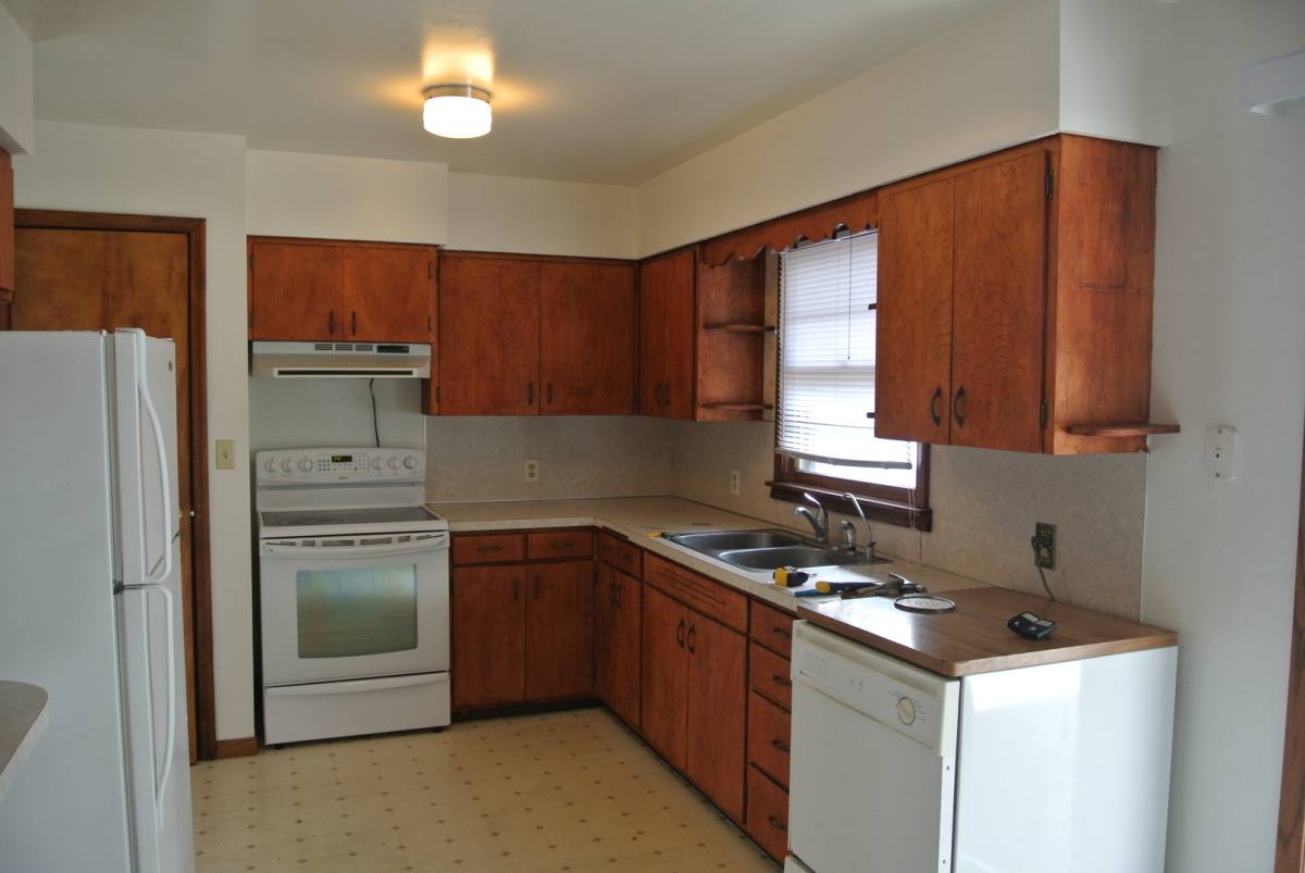 Apartment for rent at 1500 S Main St, Minot, ND 58701