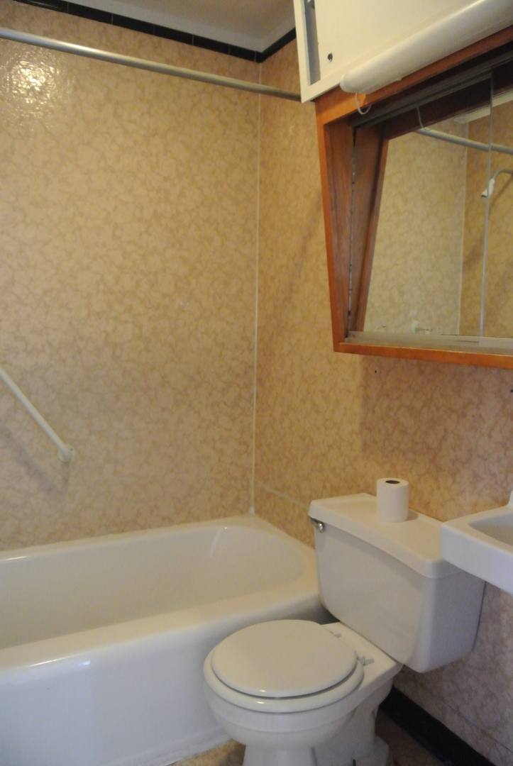 Apartment for rent at 1500 S Main St, Minot, ND 58701