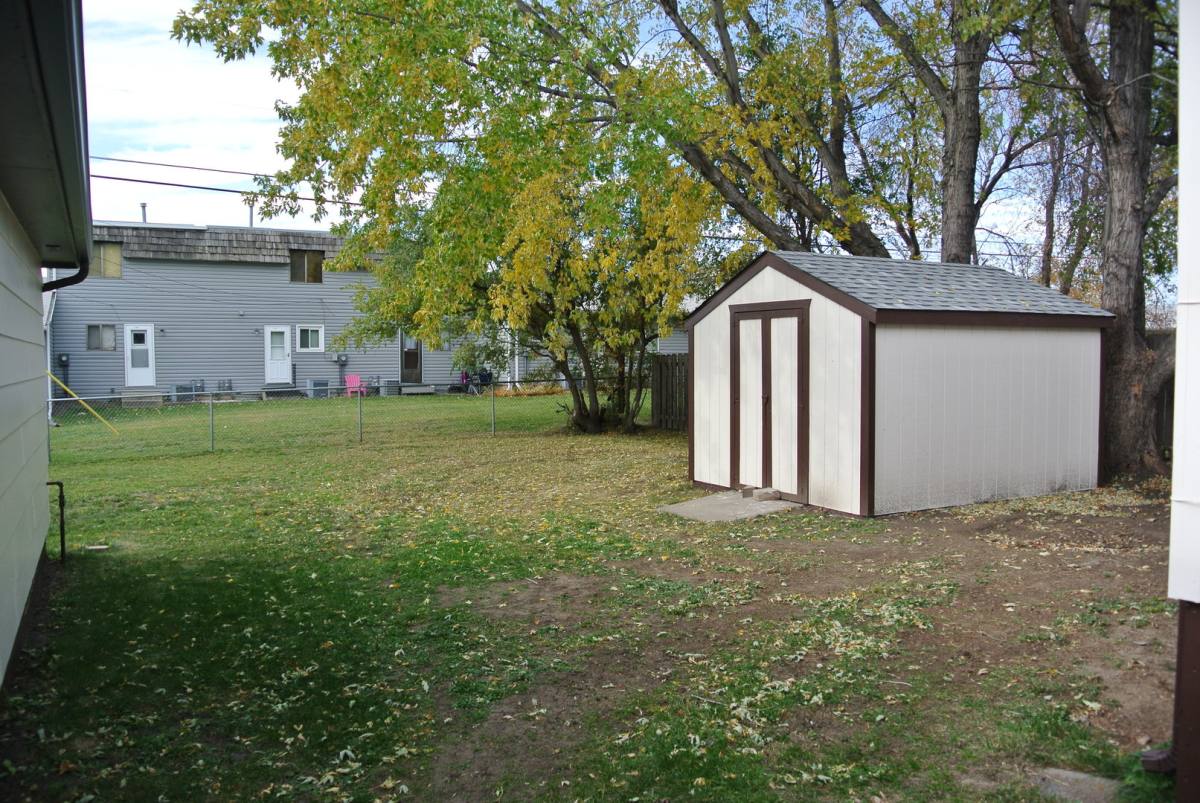 Apartment for rent at 1500 S Main St, Minot, ND 58701