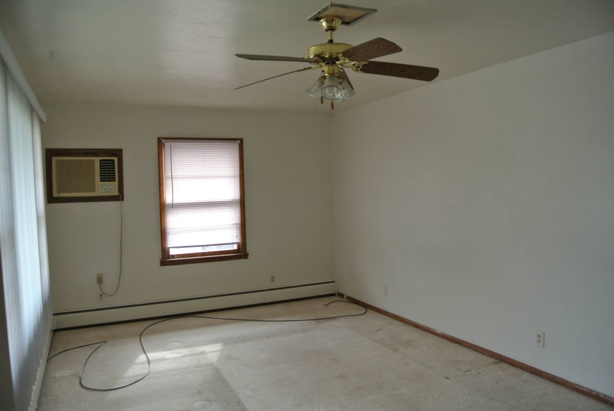 Apartment for rent at 1500 S Main St, Minot, ND 58701
