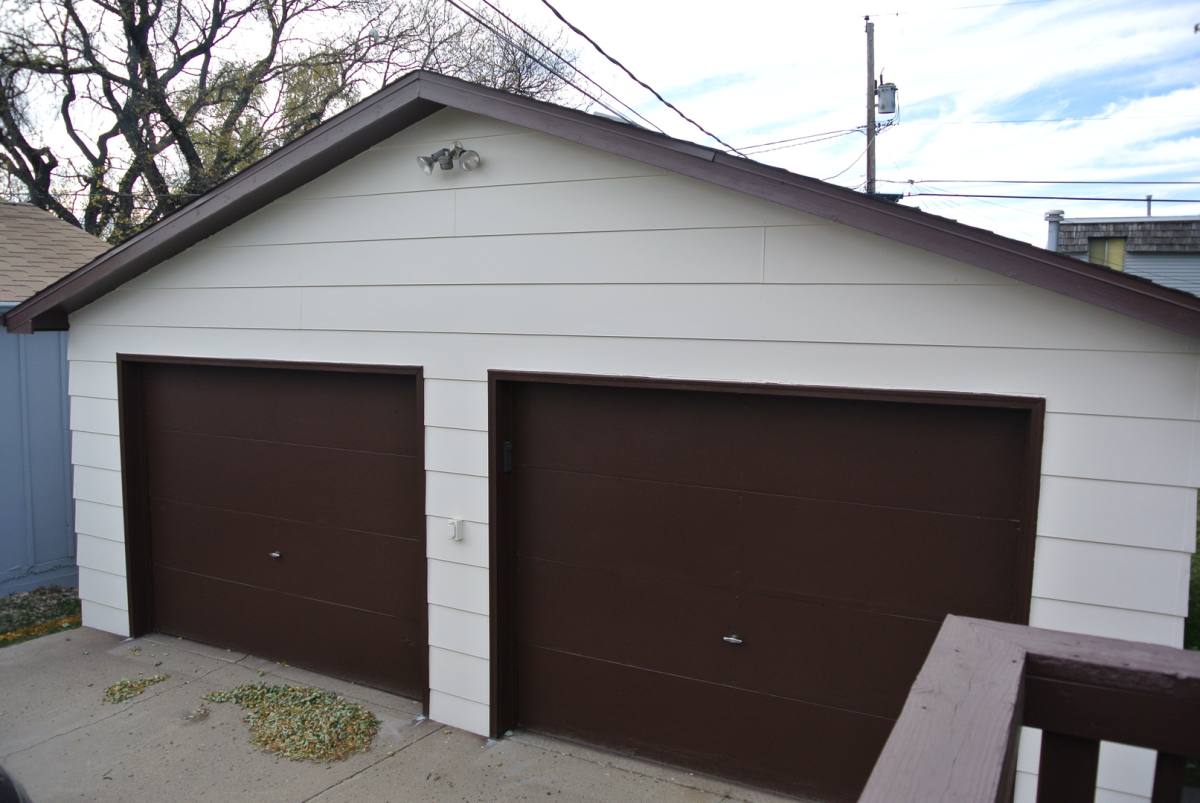 Apartment for rent at 1500 S Main St, Minot, ND 58701