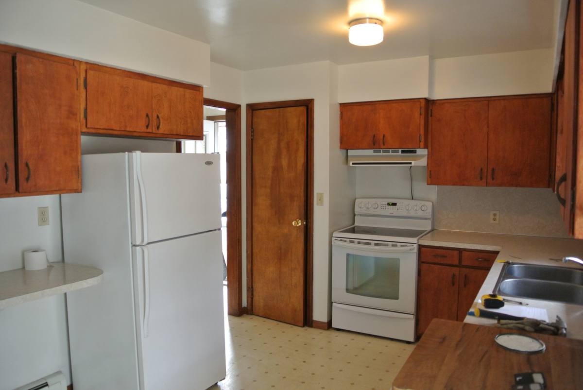 Apartment for rent at 1500 S Main St, Minot, ND 58701