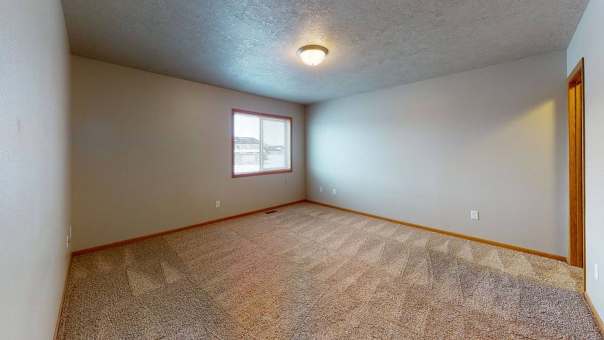 Condo for rent at 1453 34th Ave SE, Minot, ND 58701