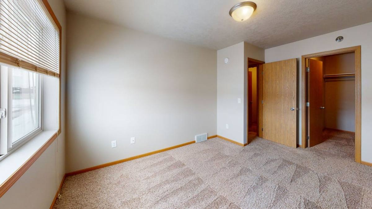Condo for rent at 1453 34th Ave SE, Minot, ND 58701