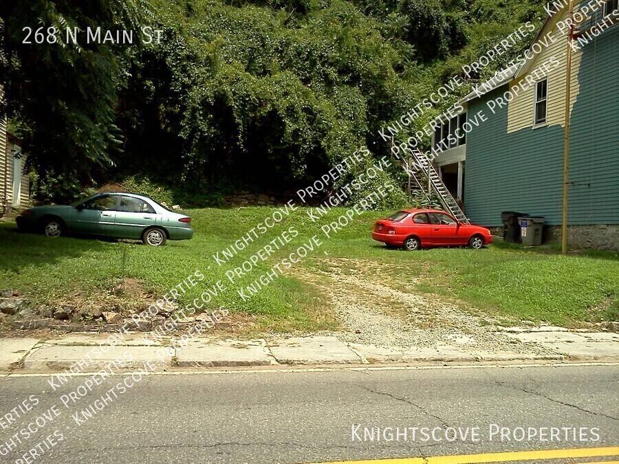 House for rent at 268 N Main St, Port Deposit, MD 21904
