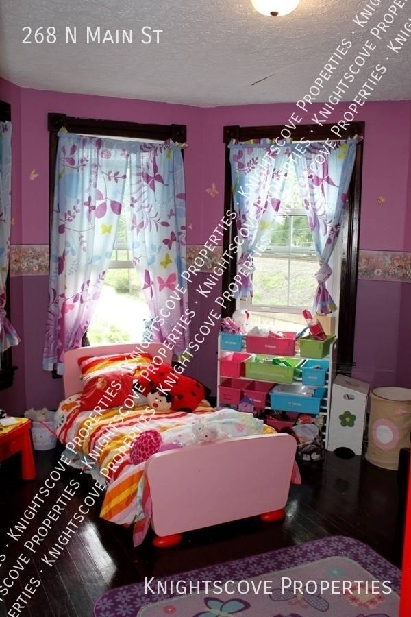 House for rent at 268 N Main St, Port Deposit, MD 21904