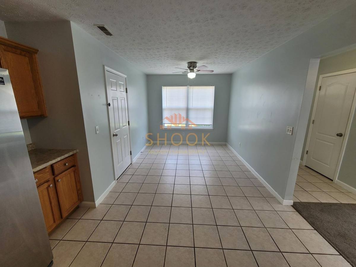 House for rent at 1865 Halyard Lane, West Lafayette, IN 47906