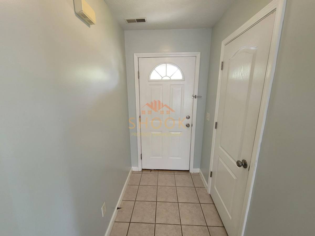House for rent at 1865 Halyard Lane, West Lafayette, IN 47906