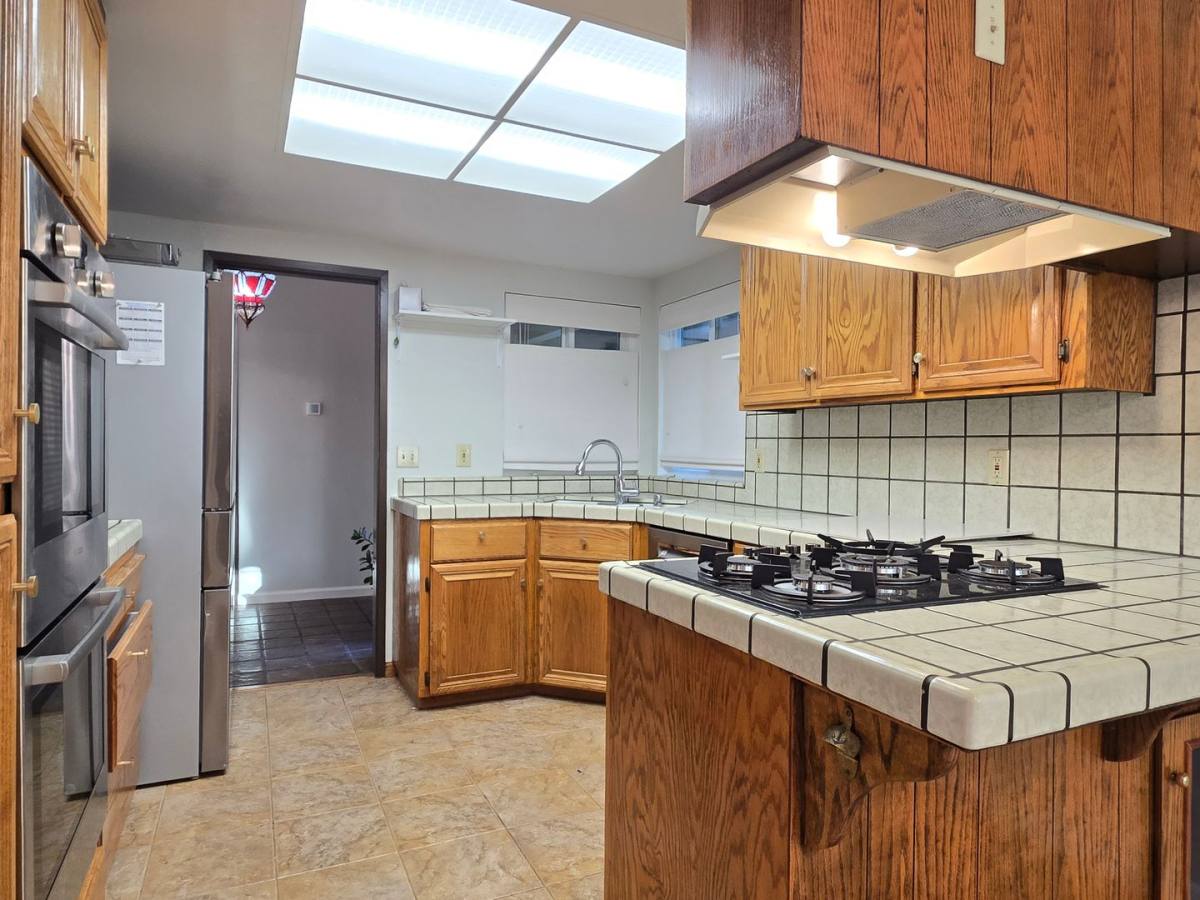 House for rent at 2795 Fountain Oaks Dr, Morgan Hill, CA 95037