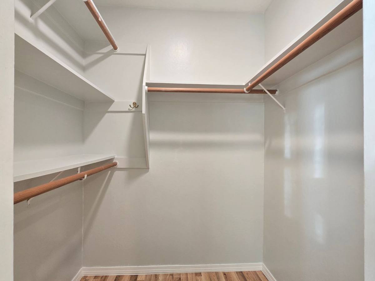 House for rent at 2795 Fountain Oaks Dr, Morgan Hill, CA 95037
