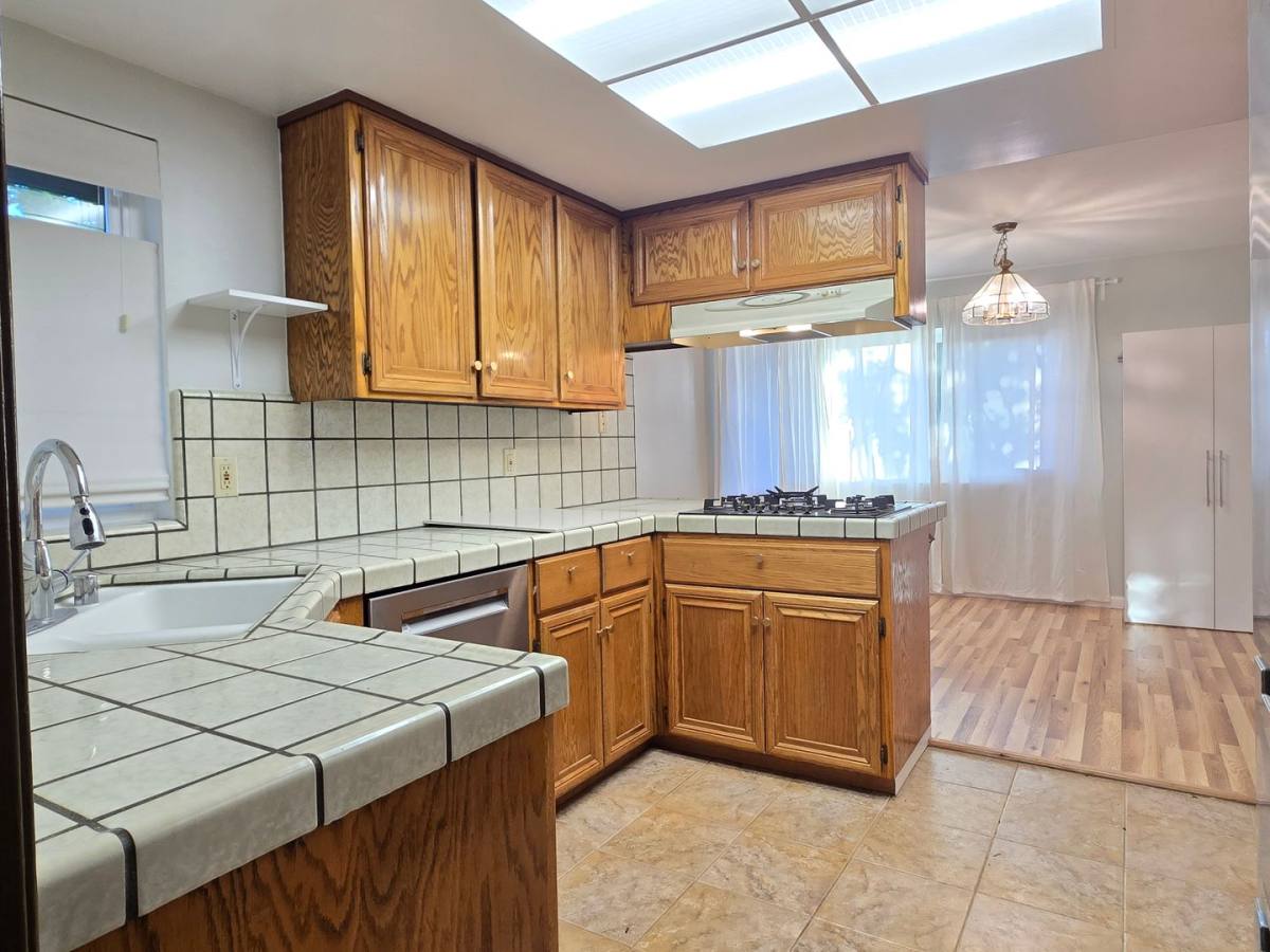 House for rent at 2795 Fountain Oaks Dr, Morgan Hill, CA 95037
