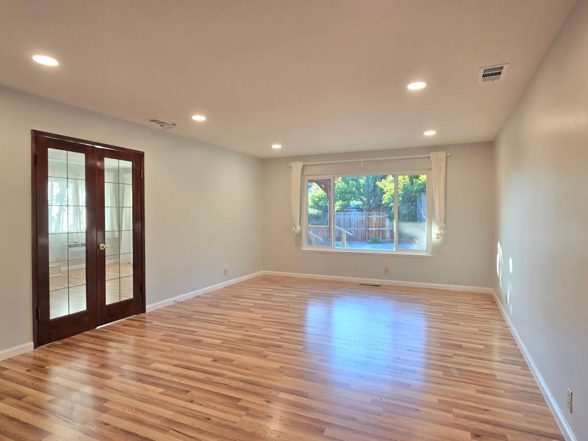 House for rent at 2795 Fountain Oaks Dr, Morgan Hill, CA 95037