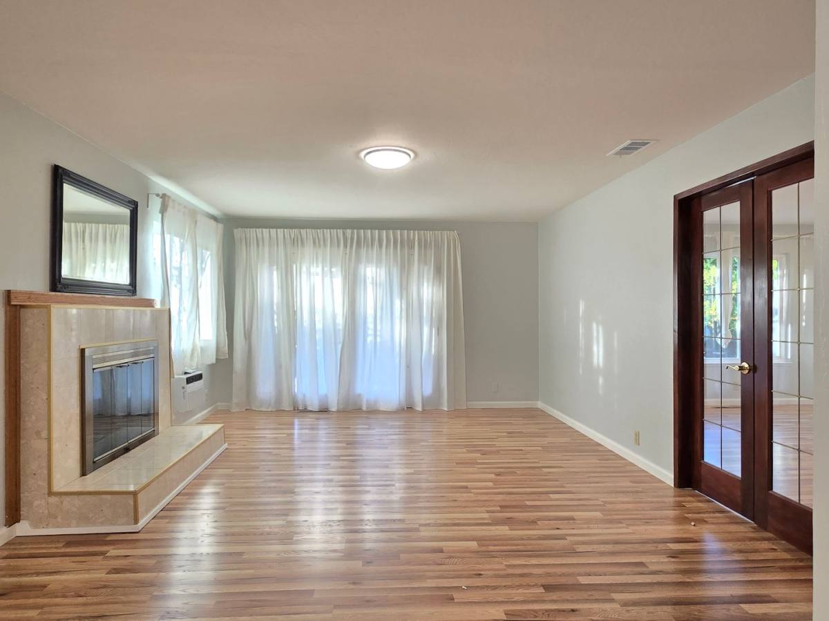 House for rent at 2795 Fountain Oaks Dr, Morgan Hill, CA 95037