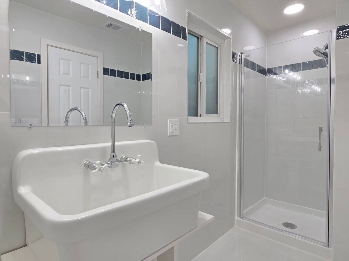 House for rent at 2795 Fountain Oaks Dr, Morgan Hill, CA 95037
