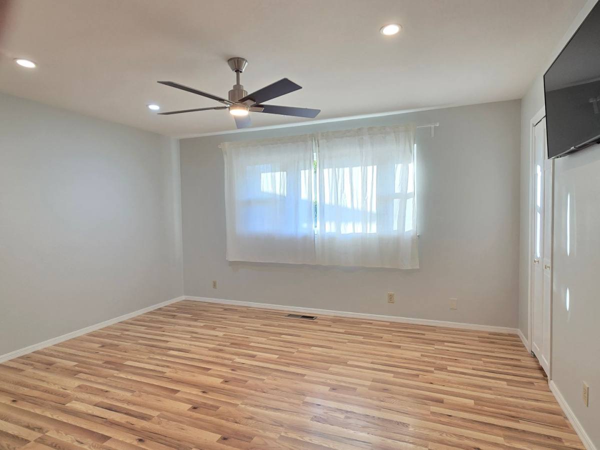 House for rent at 2795 Fountain Oaks Dr, Morgan Hill, CA 95037