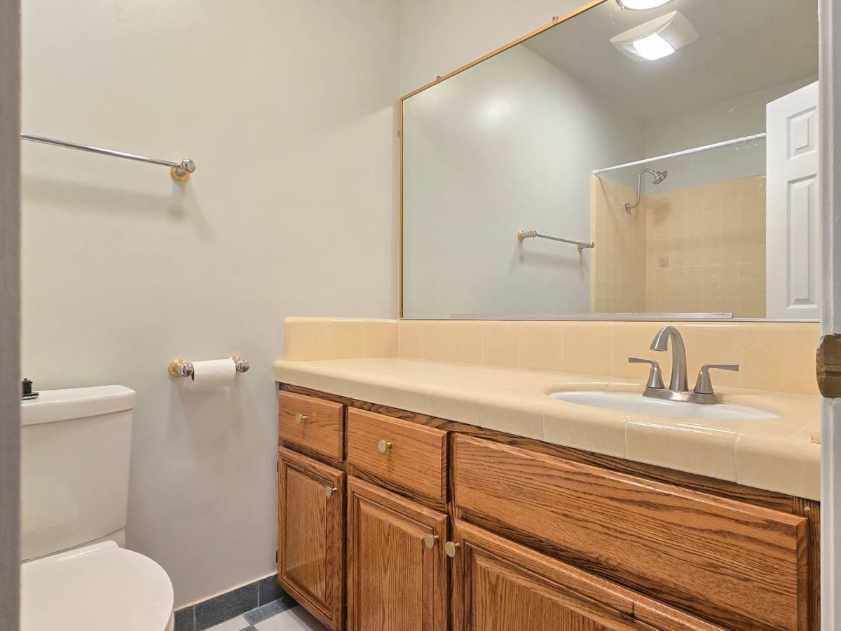 House for rent at 2795 Fountain Oaks Dr, Morgan Hill, CA 95037