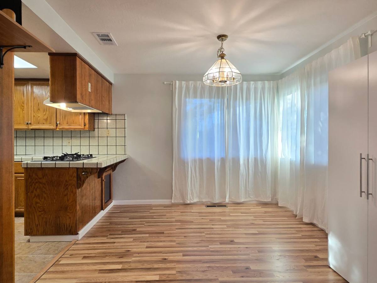 House for rent at 2795 Fountain Oaks Dr, Morgan Hill, CA 95037