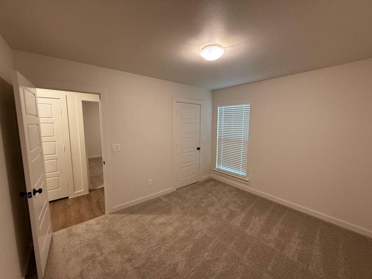 House for rent at 1305 N Chicago Ave, Lubbock, TX 79416
