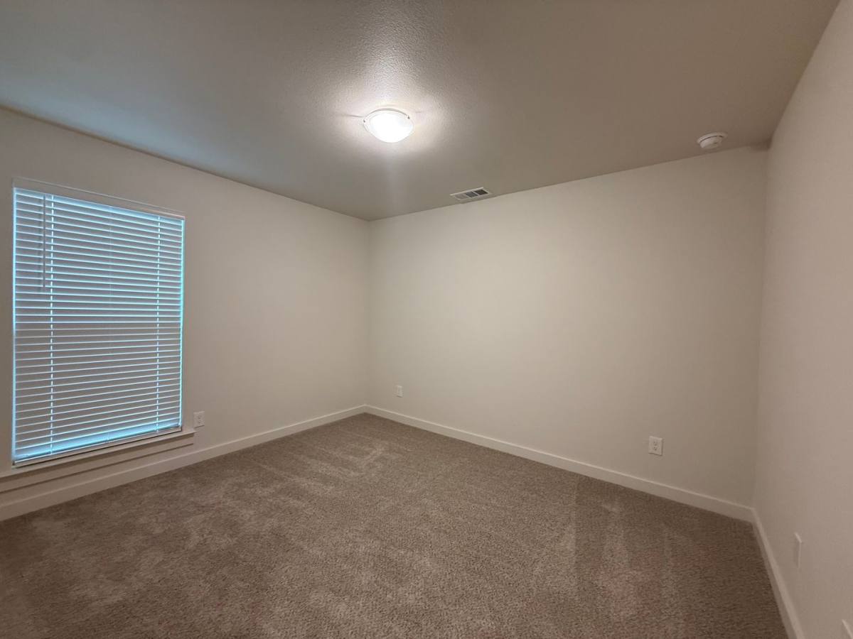 House for rent at 1305 N Chicago Ave, Lubbock, TX 79416