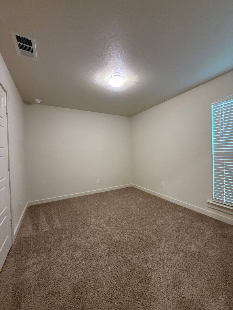 House for rent at 1305 N Chicago Ave, Lubbock, TX 79416