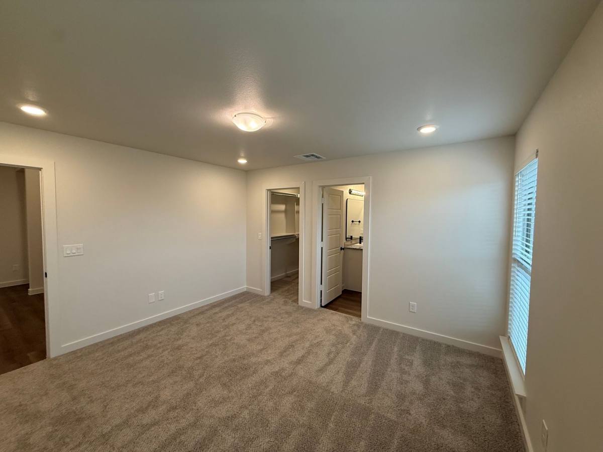 House for rent at 1305 N Chicago Ave, Lubbock, TX 79416