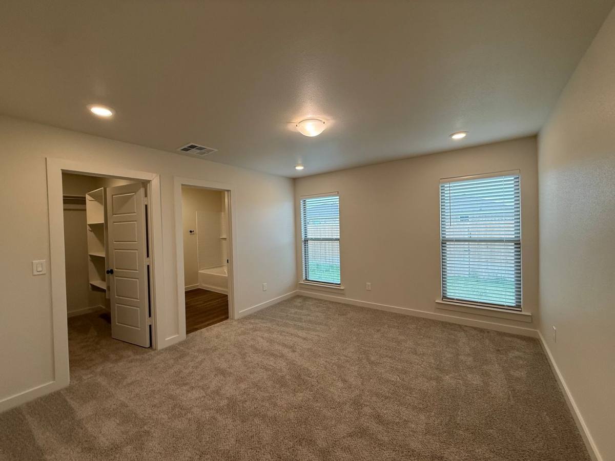 House for rent at 1305 N Chicago Ave, Lubbock, TX 79416