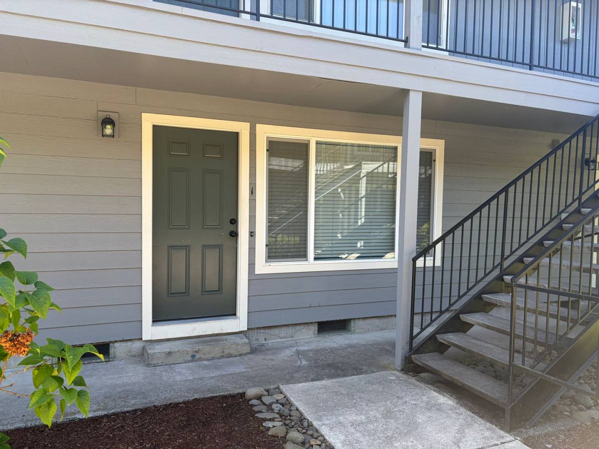 Apartment for rent at 130-150 Monmouth Ave S, Monmouth, OR 97361