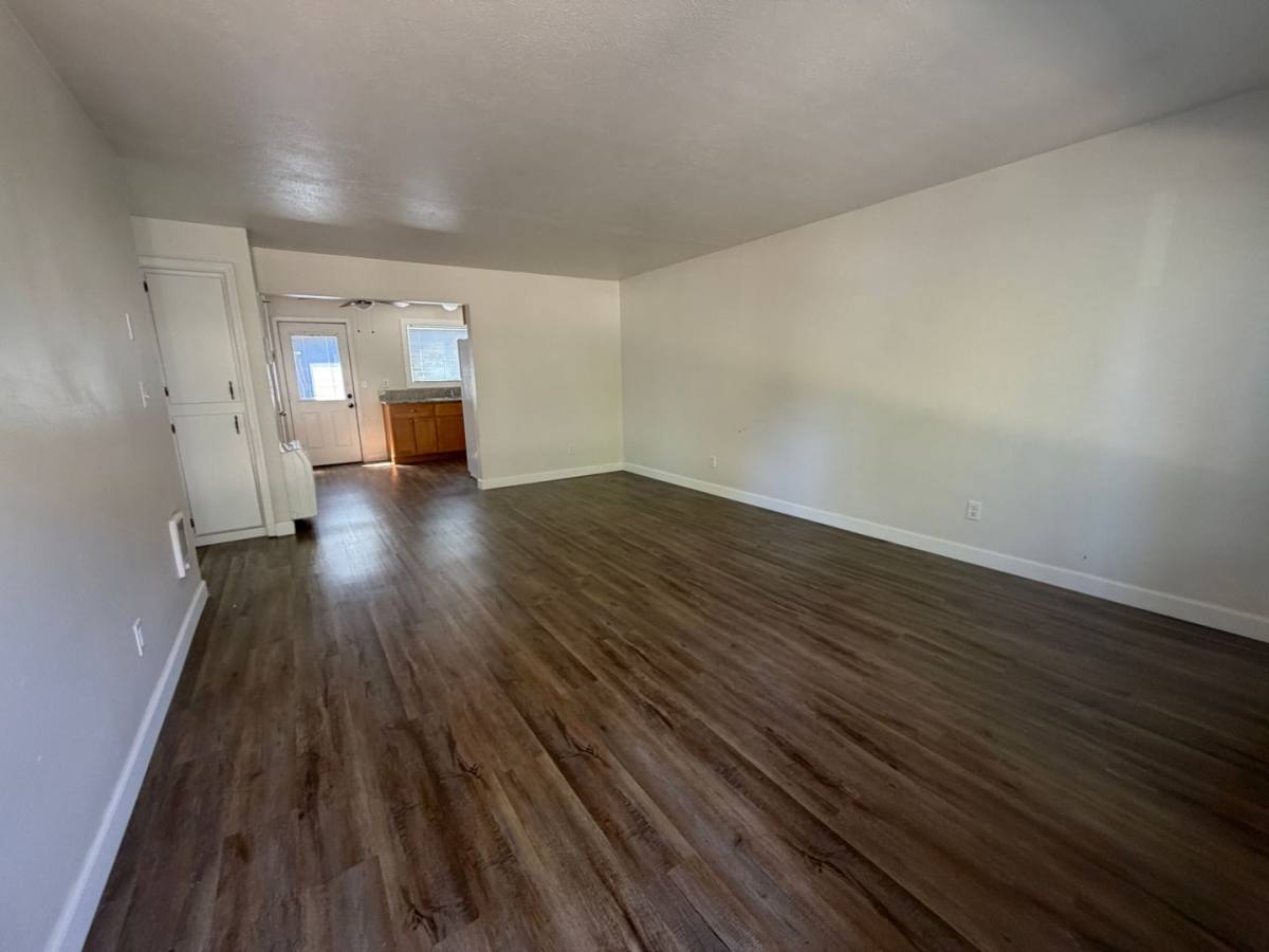 Apartment for rent at 130-150 Monmouth Ave S, Monmouth, OR 97361